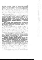 giornale/RMG0024510/1884/unico/00000029