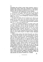 giornale/RMG0024510/1884/unico/00000030