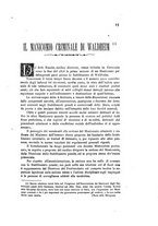 giornale/RMG0024510/1884/unico/00000031