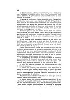 giornale/RMG0024510/1884/unico/00000032