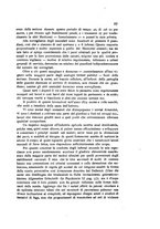 giornale/RMG0024510/1884/unico/00000033