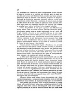 giornale/RMG0024510/1884/unico/00000034