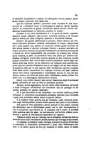 giornale/RMG0024510/1884/unico/00000035