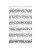 giornale/RMG0024510/1884/unico/00000036