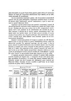 giornale/RMG0024510/1884/unico/00000037