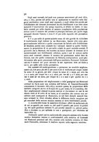 giornale/RMG0024510/1884/unico/00000038