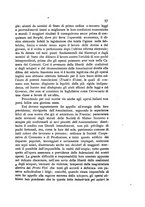 giornale/RMG0024510/1884/unico/00000043