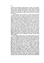 giornale/RMG0024510/1884/unico/00000044