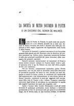 giornale/RMG0024510/1884/unico/00000046