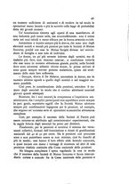 giornale/RMG0024510/1884/unico/00000047