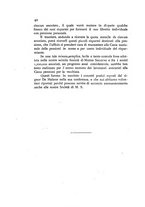 giornale/RMG0024510/1884/unico/00000048