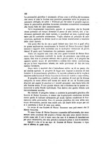 giornale/RMG0024510/1884/unico/00000050