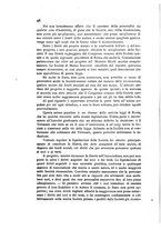 giornale/RMG0024510/1884/unico/00000052