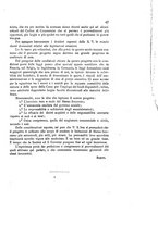 giornale/RMG0024510/1884/unico/00000053