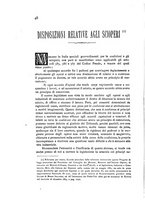 giornale/RMG0024510/1884/unico/00000054