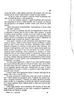 giornale/RMG0024510/1884/unico/00000055