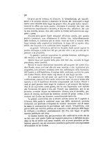 giornale/RMG0024510/1884/unico/00000056