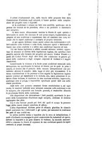 giornale/RMG0024510/1884/unico/00000057