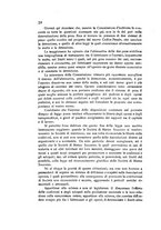 giornale/RMG0024510/1884/unico/00000058