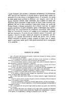 giornale/RMG0024510/1884/unico/00000059