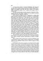 giornale/RMG0024510/1884/unico/00000062