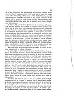 giornale/RMG0024510/1884/unico/00000065