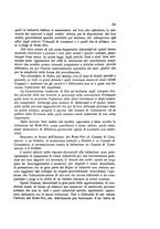 giornale/RMG0024510/1884/unico/00000067