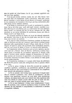 giornale/RMG0024510/1884/unico/00000069