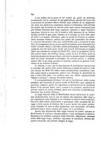 giornale/RMG0024510/1884/unico/00000070