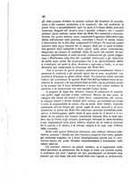 giornale/RMG0024510/1884/unico/00000072