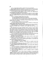 giornale/RMG0024510/1884/unico/00000076