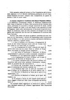 giornale/RMG0024510/1884/unico/00000079