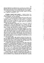 giornale/RMG0024510/1884/unico/00000081