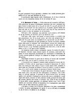 giornale/RMG0024510/1884/unico/00000082