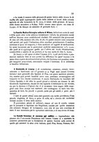 giornale/RMG0024510/1884/unico/00000083