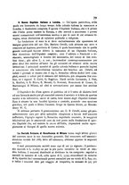 giornale/RMG0024510/1884/unico/00000085