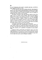 giornale/RMG0024510/1884/unico/00000086