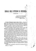 giornale/RMG0024510/1884/unico/00000087