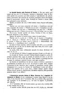 giornale/RMG0024510/1884/unico/00000089