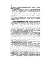 giornale/RMG0024510/1884/unico/00000090