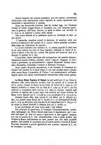 giornale/RMG0024510/1884/unico/00000091