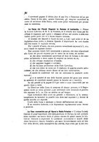 giornale/RMG0024510/1884/unico/00000092