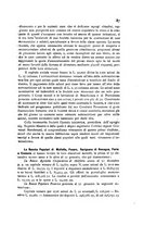 giornale/RMG0024510/1884/unico/00000093