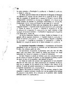 giornale/RMG0024510/1884/unico/00000094