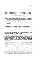 giornale/RMG0024510/1884/unico/00000095