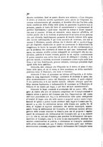 giornale/RMG0024510/1884/unico/00000096