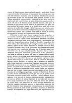 giornale/RMG0024510/1884/unico/00000097