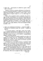 giornale/RMG0024510/1884/unico/00000101