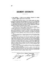 giornale/RMG0024510/1884/unico/00000102