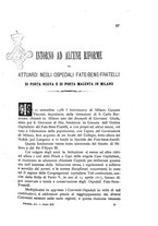 giornale/RMG0024510/1884/unico/00000105